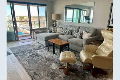 170 W Broadway #5H, Long Beach, NY 11561 - Photo 4