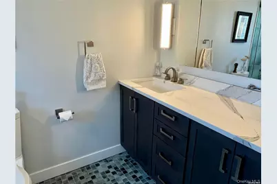 170 W Broadway #5H, Long Beach, NY 11561 - Photo 10