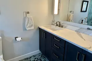 170 W Broadway, Long Beach, NY 11561 - Photo 10