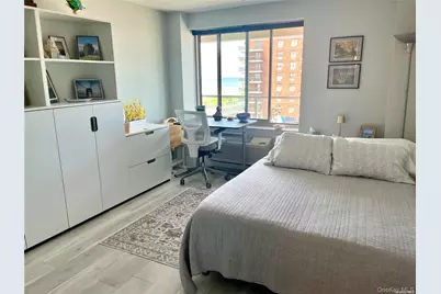 170 W Broadway #5H, Long Beach, NY 11561 - Photo 6
