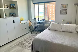 170 W Broadway, Long Beach, NY 11561 - Photo 6