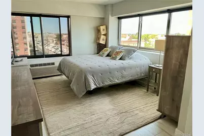 170 W Broadway #5H, Long Beach, NY 11561 - Photo 8