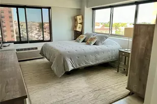 170 W Broadway, Long Beach, NY 11561 - Photo 8