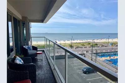 170 W Broadway #5H, Long Beach, NY 11561 - Photo 2