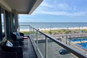 170 W Broadway, Long Beach, NY 11561 - Photo 2