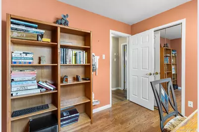 42 Stewart Avenue, Bethpage, NY 11714 - Photo 22