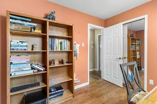 42 Stewart Ave, Bethpage, NY 11714 - Photo 22