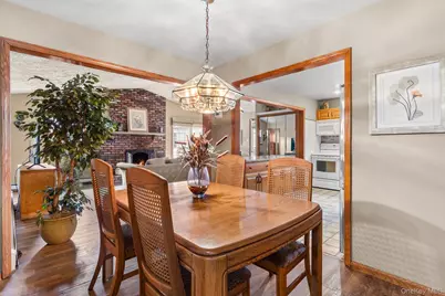 42 Stewart Avenue, Bethpage, NY 11714 - Photo 14