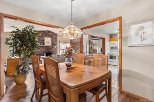42 Stewart Ave, Bethpage, NY 11714 - Photo 14