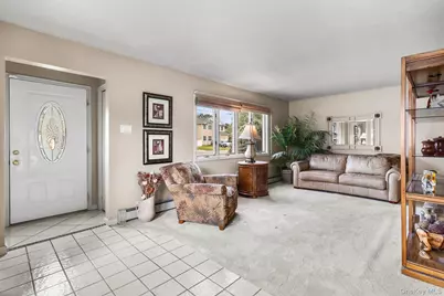 42 Stewart Avenue, Bethpage, NY 11714 - Photo 6