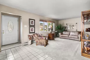 42 Stewart Ave, Bethpage, NY 11714 - Photo 6
