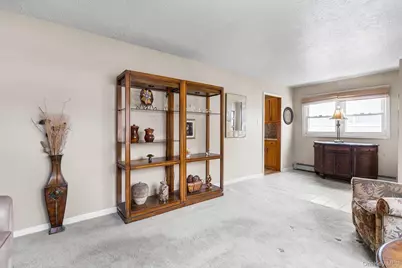 42 Stewart Avenue, Bethpage, NY 11714 - Photo 8