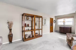 42 Stewart Ave, Bethpage, NY 11714 - Photo 8