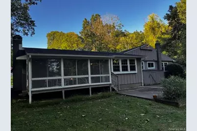 110-112 S Jacqueline Street, New Windsor, NY 12553 - Photo 4