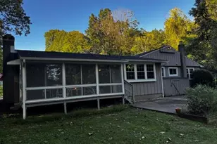 110-112 S Jacqueline St, New Windsor, NY 12553 - Photo 4