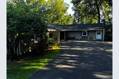 110-112 S Jacqueline Street, New Windsor, NY 12553 - Photo 2