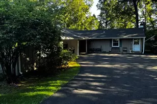 110-112 S Jacqueline St, New Windsor, NY 12553 - Photo 2
