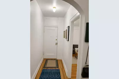 83-84 116 Street #1J, Richmond Hill, NY 11418 - Photo 2