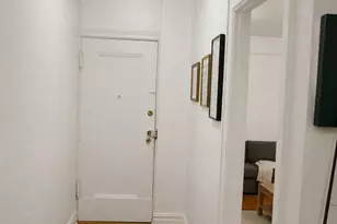 83-84 116th St, Richmond Hill, NY 11418 - Photo 2