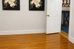 83-84 116th St, Richmond Hill, NY 11418 - Photo 12
