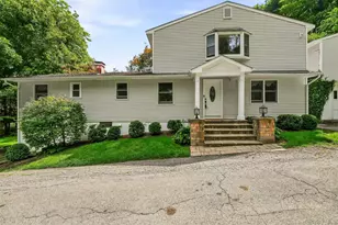 88 Pines Bridge Rd, Mount Kisco, NY 10549 - Photo 6