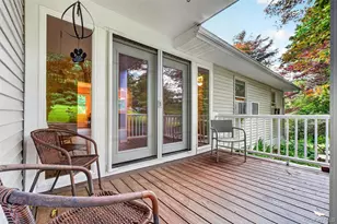 88 Pines Bridge Rd, Mount Kisco, NY 10549 - Photo 36