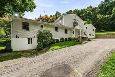 88 Pines Bridge Road, Mount Kisco, NY 10549 - Photo 2