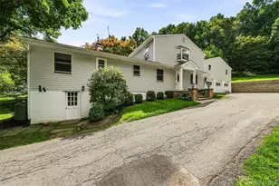 88 Pines Bridge Rd, Mount Kisco, NY 10549 - Photo 2