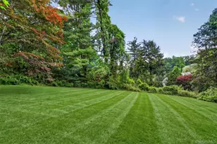 88 Pines Bridge Rd, Mount Kisco, NY 10549 - Photo 38