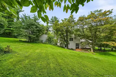 88 Pines Bridge Road, Mount Kisco, NY 10549 - Photo 42
