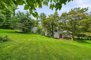 88 Pines Bridge Rd, Mount Kisco, NY 10549 - Photo 42