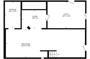 88 Pines Bridge Rd, Mount Kisco, NY 10549 - Photo 48