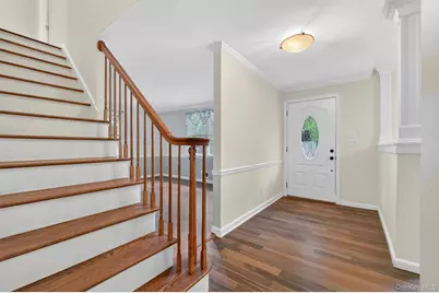 88 Pines Bridge Road, Mount Kisco, NY 10549 - Photo 22