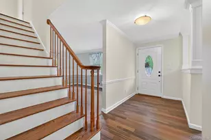 88 Pines Bridge Rd, Mount Kisco, NY 10549 - Photo 22