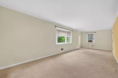 88 Pines Bridge Road, Mount Kisco, NY 10549 - Photo 30