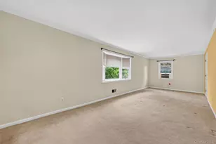 88 Pines Bridge Rd, Mount Kisco, NY 10549 - Photo 30