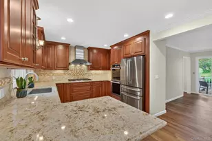 88 Pines Bridge Rd, Mount Kisco, NY 10549 - Photo 10