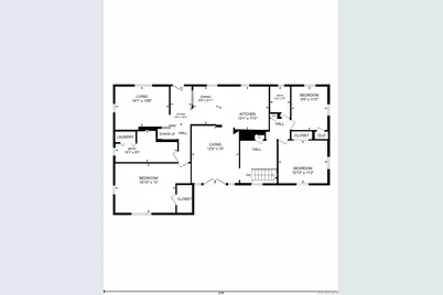 88 Pines Bridge Road, Mount Kisco, NY 10549 - Photo 46