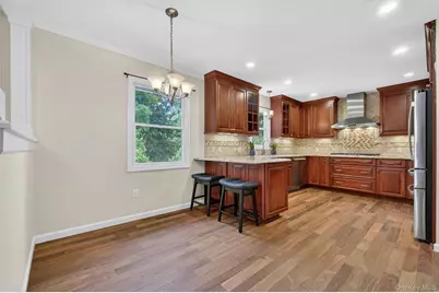88 Pines Bridge Road, Mount Kisco, NY 10549 - Photo 8