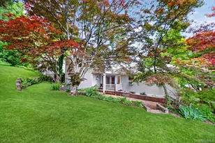 88 Pines Bridge Rd, Mount Kisco, NY 10549 - Photo 40