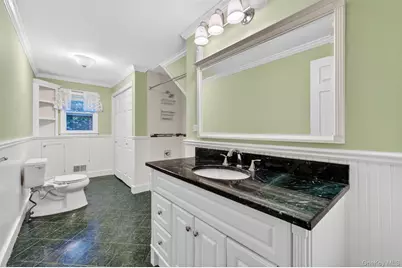 88 Pines Bridge Road, Mount Kisco, NY 10549 - Photo 28