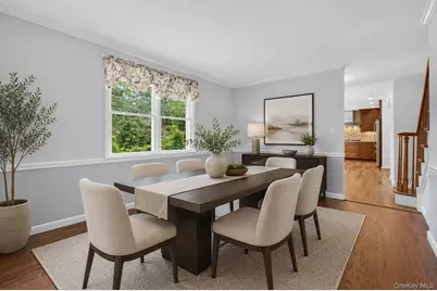 88 Pines Bridge Road, Mount Kisco, NY 10549 - Photo 24