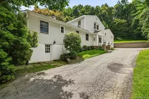 88 Pines Bridge Rd, Mount Kisco, NY 10549 - Photo 4