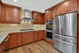 88 Pines Bridge Rd, Mount Kisco, NY 10549 - Photo 14
