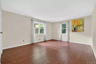88 Pines Bridge Rd, Mount Kisco, NY 10549 - Photo 20