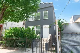 910 E 226th St, Bronx, NY 10466 - Photo 1