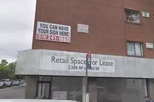 66-78 69th St, Middle Village, NY 11379 - Photo 1