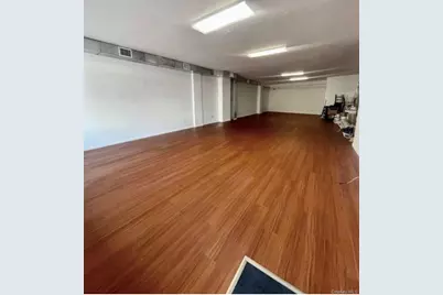 66-78 69th Street, Middle Village, NY 11379 - Photo 2