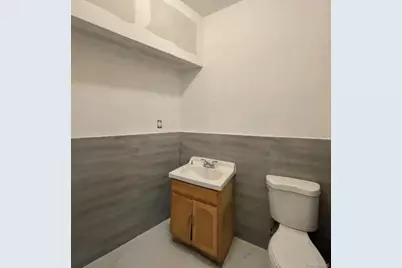 66-78 69th Street, Middle Village, NY 11379 - Photo 4