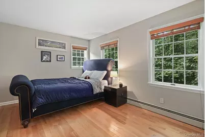 7 Nash Road, North Salem, NY 10560 - Photo 18